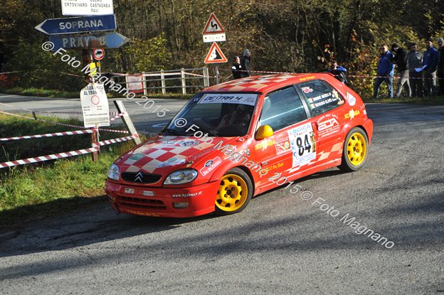 DSC_7817.JPG